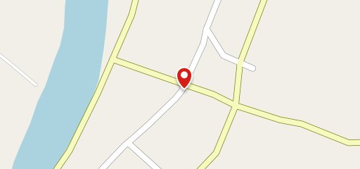 Nandan Restaurant & Nandan Bakery on map