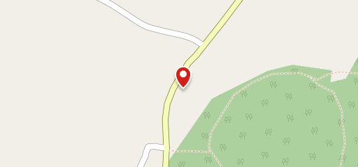 Nandhini's on map