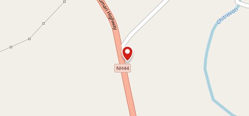 Nandini Family Restaurant on map