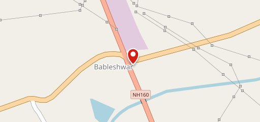 Nani's Bakery on map