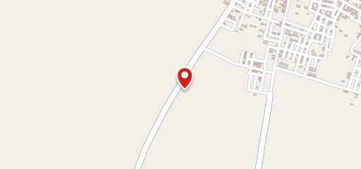 Narayana Chat Bhandar on map