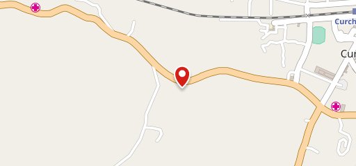 Naresh Bar & Restaurant on map