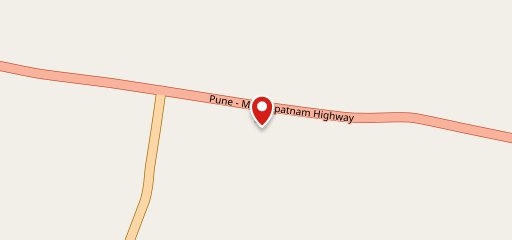 Naseeb Dhaba on map