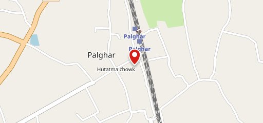 New National Bakery on map