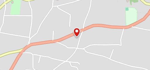 Natural Ice Cream on map