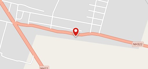 Navdurga Restaurant on map