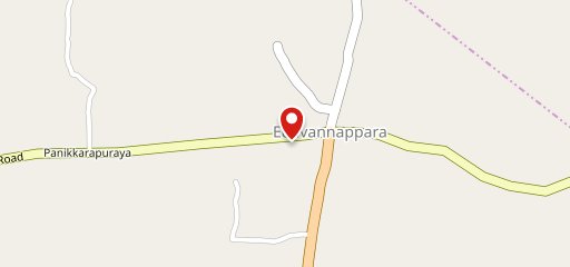 Star Naveena Bakery on map