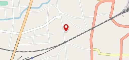 Navnita Restaurant on map