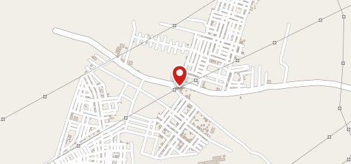 Navodaya on map
