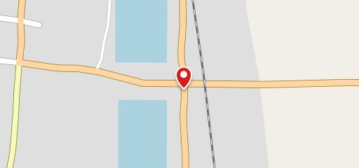 Navrang Bakery on map