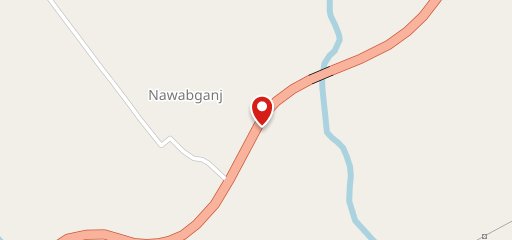 Nawab Husain Resturant on map