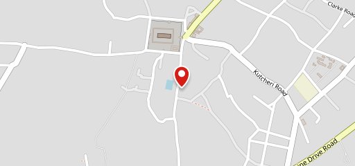 NAWAB Rasoi on map