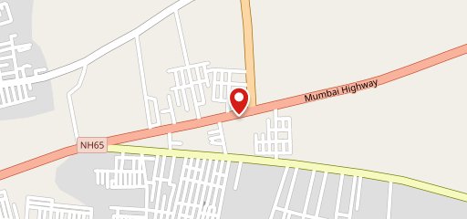 Hotel Nawaz on map