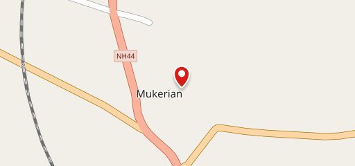 Neel Kamal Restaurant on map