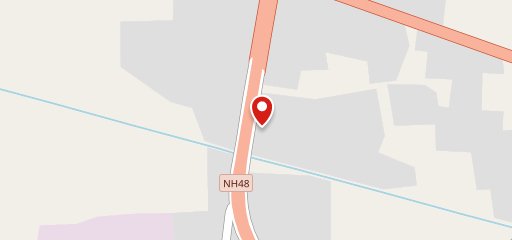 Neelam Hotel on map