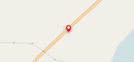HOTEL NEELKAMAL SAYLA on map