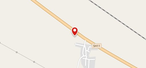 Neelkanth Hotel and Restaurant on map