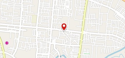 Nilkanth Juice on map