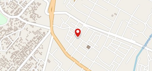 Negi ji Kurkure Hot Angeethi on map