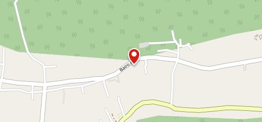 Neighbors Goa on map