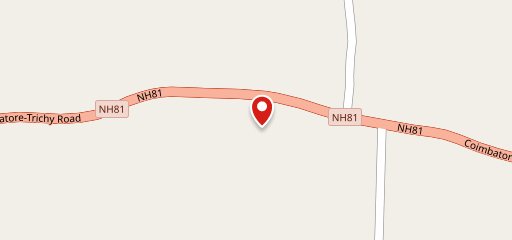 Netwin Restaurant on map