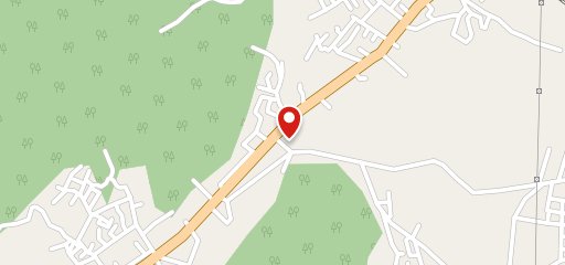 NEW A ONE RESTAURANT on map
