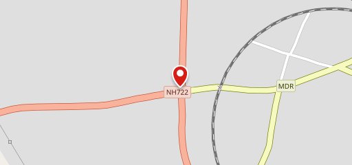 New Bihar Jalpan Hotel on map