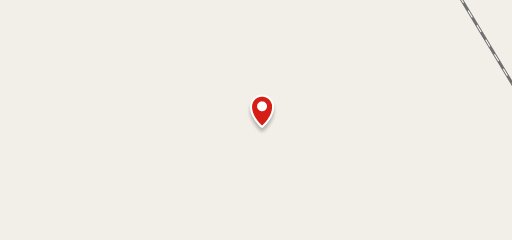 New Brothers Bakers on map