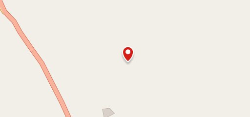 University Cafeteria on map