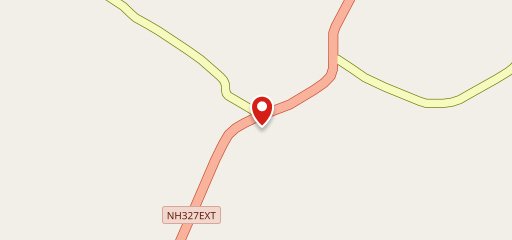New Fancy Cake Shop on map