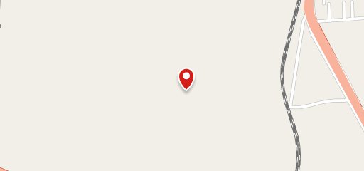 New Golden Bakery on map