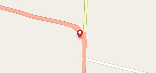 New Hotel Jasoda on map