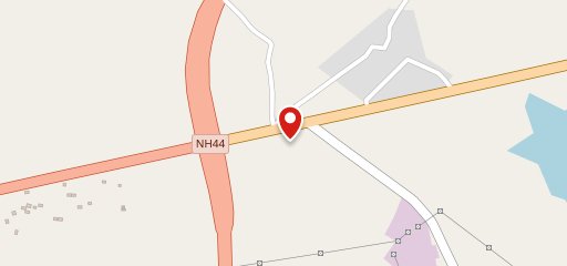 NEW IMPERIAL GRAND Hotel MANDI & POT BIRYANI on map