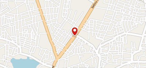 New Jai Bhavani Maratha Khanavali on map