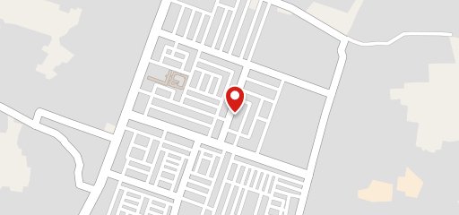New Karnawati Dabeli & Vadapav Center on map