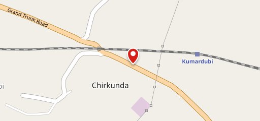 NEW KHALSA HOTEL on map