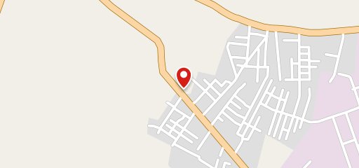 New Mahadev Pizza on map