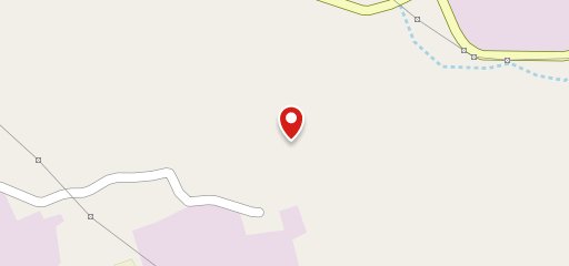 New Pizza Planet on map