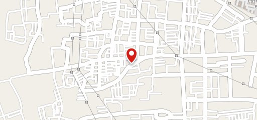 New Prakash Bakery on map