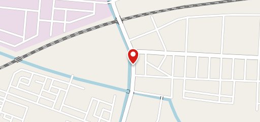 New Punjab Darwar on map