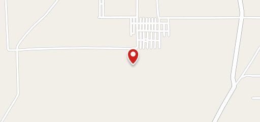 New Punjabi Rasoi on map