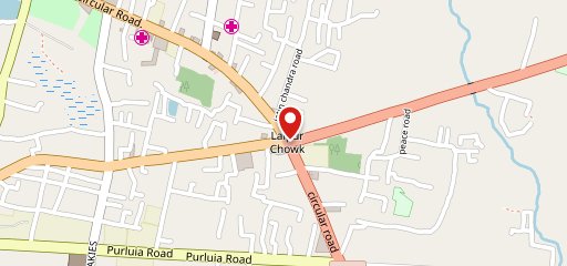 New Rajasthan Kalewalay on map