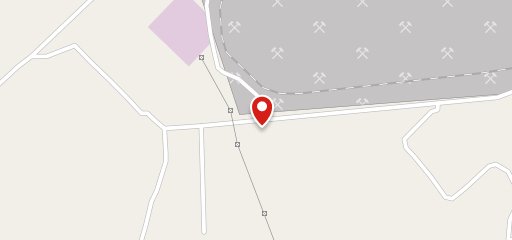 New Red Chilly Fast Food on map