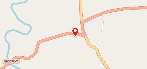 New Rishabh Bakery&Cake Place Raniganj&Mahthawa Bazar on map