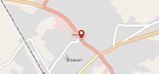 Rituraj Bakers on map