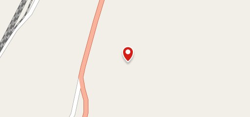 New Royal Biriyani on map