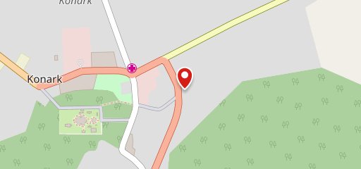 NEW SANTI HOTEL on map