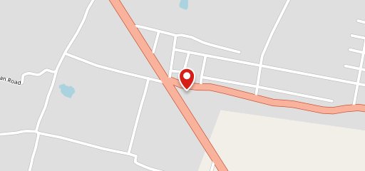 New Shree Ganesh Mistan Bhandar on map