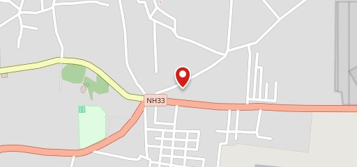 New Vaishnav Hotel on map