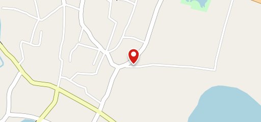 New Zeel Wine and Beer Shope on map